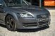 Audi TT, 2008 р., Бензин, 198 тис. км, Кабріолет, Сірий, Чернівці AT-10417394 фото 11