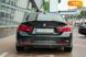 BMW 4 Series, 2018, Бензин, 2 л., 40 тыс. км, Купе, Чорный, Киев 111050 фото 5