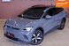 Volkswagen ID.4, 2024 р., Електро, 20 тис. км, Позашляховик / Кросовер, Сірий, Одеса AT-10408497 фото 2