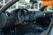 Audi TT, 2008 р., Бензин, 198 тис. км, Кабріолет, Сірий, Чернівці AT-10417394 фото 22