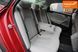 Hyundai Sonata, 2014 р., Бензин, 96 тис. км, Седан, Червоний, Київ AT-10417832 фото 11