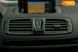 Renault Megane, 2012, Дизель, 1.5 л., 219 тис. км, Універсал, Сірий, Бердичів 36265 фото 34