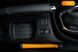 Renault Captur, 2015, Дизель, 1.5 л., 197 тис. км, Позашляховик / Кросовер, Чорний, Львів 9634 фото 37