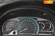 Toyota Venza, 2010, Газ пропан-бутан / Бензин, 3.5 л., 166 тыс. км, Внедорожник / Кроссовер, Белый, Харьков 36114 фото 12