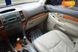 Lexus GX, 2004, Бензин, 4.7 л., 320 тис. км, Позашляховик / Кросовер, Чорний, Львів 20489 фото 31