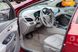 Chevrolet Volt, 2016, Гібрид (HEV), 1.5 л., 98 тис. км, Хетчбек, Червоний, Київ 15996 фото 20