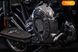 Indian Roadmaster, 2020, Бензин, 1810 см³, 22 тис. км, Мотоцикл Круізер, Чорний, Київ moto-44807 фото 22