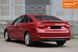 Hyundai Sonata, 2014 р., Бензин, 96 тис. км, Седан, Червоний, Київ AT-10417832 фото 5