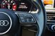 Audi S4, 2017, Бензин, 3 л., 116 тыс. км, Седан, Белый, Киев 43578 фото 36