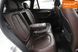 BMW X1, 2018 р., Бензин, 80 тис. км, Позашляховик / Кросовер, Білий, Київ AT-10418346 фото 10