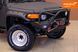 Toyota FJ Cruiser, 2008 г., Газ метан / Бензин, 217 тыс. км, Внедорожник / Кроссовер, Чорный, Одесса AT-10408856 фото 3