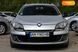 Renault Megane, 2012, Дизель, 1.5 л., 219 тис. км, Універсал, Сірий, Бердичів 36265 фото 12