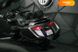 Honda GL 1800 Gold Wing, 2018, Бензин, 1830 см³, 20 тис. км, Мотоцикл Туризм, Сірий, Київ moto-44806 фото 7