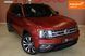 Volkswagen Atlas, 2019 г., Бензин, 80 тыс. км, Внедорожник / Кроссовер, Красный, Одесса AT-10421184 фото 4