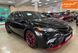 Toyota Camry, 2017 г., Бензин, 104 тыс. км, Седан, Чорный, Кропивницкий (Кировоград) AT-10407962 фото 1