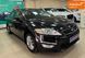 Ford Mondeo, 2013 г., Бензин, 85 тыс. км, Седан, Чорный, Кропивницкий (Кировоград) AT-10416219 фото 5