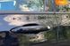 Chrysler 200, 2014, Бензин, 2.4 л., 160 тис. км, Седан, Чорний, Київ 40418 фото 12