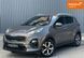 Kia Sportage, 2018 р., Дизель, 200 тис. км, Позашляховик / Кросовер, Коричневий, Миколаїв AT-10418186 фото 1