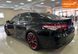 Toyota Camry, 2017 г., Бензин, 104 тыс. км, Седан, Чорный, Кропивницкий (Кировоград) AT-10407962 фото 4