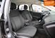 Ford Focus, 2017 р., Бензин, 56 тис. км, Седан, Сірий, Харків AT-10426387 фото 19