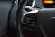 Land Rover Discovery Sport, 2019, Бензин, 2 л., 39 тис. км, Позашляховик / Кросовер, Білий, Київ 37130 фото 24