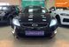 Ford Mondeo, 2013 г., Бензин, 85 тыс. км, Седан, Чорный, Кропивницкий (Кировоград) AT-10416219 фото 6