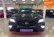Toyota Camry, 2017 г., Бензин, 104 тыс. км, Седан, Чорный, Кропивницкий (Кировоград) AT-10407962 фото 2