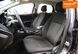 Ford Focus, 2017 р., Бензин, 56 тис. км, Седан, Сірий, Харків AT-10426387 фото 6