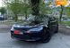 Chrysler 200, 2014, Бензин, 2.4 л., 160 тис. км, Седан, Чорний, Київ 40418 фото 3