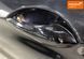 BMW 6 Series Gran Coupe, 2013 р., Бензин, 236 тис. км, Купе, Чорний, Кам'янське (Дніпродзержинськ) AT-10412895 фото 17