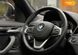 BMW X1, 2019, Бензин, 2 л., 29 тыс. км, Внедорожник / Кроссовер, Белый, Киев 101127 фото 20