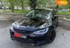 Chrysler 200, 2014, Бензин, 2.4 л., 160 тис. км, Седан, Чорний, Київ 40418 фото 6
