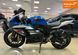 Suzuki GSX-R 1000, 2014 р., Бензин, 16 тис. км, Спортбайк, Синій, Кропивницький (Кіровоград) AT-10402715 фото 2