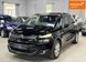 Citroen C4 Picasso, 2016 г., Дизель, 293 тыс. км, Минивен, Чорный, Каменское (Днепродзержинск) AT-10418487 фото 3