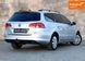 Volkswagen Passat, 2012 р., Дизель, 241 тис. км, Універсал, Сірий, Миколаїв AT-10416993 фото 4