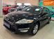 Ford Mondeo, 2013 г., Бензин, 85 тыс. км, Седан, Чорный, Кропивницкий (Кировоград) AT-10416219 фото 1