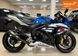 Suzuki GSX-R 1000, 2014 р., Бензин, 16 тис. км, Спортбайк, Синій, Кропивницький (Кіровоград) AT-10402715 фото 4