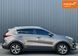 Kia Sportage, 2018 р., Дизель, 200 тис. км, Позашляховик / Кросовер, Коричневий, Миколаїв AT-10418186 фото 7
