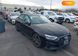 Audi S4, 2020, Бензин, 3 л., 37 тыс. км, Седан, Чорный, Киев Cars-EU-US-KR-30914 фото 1