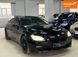 BMW 6 Series Gran Coupe, 2013 р., Бензин, 236 тис. км, Купе, Чорний, Кам'янське (Дніпродзержинськ) AT-10412895 фото 4