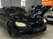 BMW 6 Series Gran Coupe, 2013 р., Бензин, 236 тис. км, Купе, Чорний, Кам'янське (Дніпродзержинськ) AT-10412895 фото 24