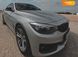 BMW 3 Series GT, 2014, Бензин, 2 л., 237 тис. км, Ліфтбек, Сірий, Ізмаїл Cars-Pr-59685 фото 20