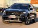 Kia Sorento, 2021 р., Бензин, 69 тис. км, Позашляховик / Кросовер, Сірий, Кривий Ріг AT-10422156 фото 1