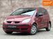 Mitsubishi Colt, 2005 р., Бензин, 257 тис. км, Хетчбек, Червоний, Миколаїв AT-10417750 фото 1
