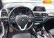 BMW X3, 2019, Бензин, 2 л., 72 тис. км, Позашляховик / Кросовер, Білий, Ужгород Cars-EU-US-KR-37345 фото 8