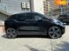 BMW I3, 2016, Гибрид (PHEV), 0.6 л., 38 тыс. км, Хетчбек, Чорный, Киев 98124 фото 51