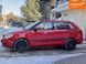 Skoda Fabia, 2008 г., Бензин, 173 тыс. км, Универсал, Красный, Львов AT-10408549 фото 2