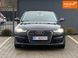 Audi A6, 2015 р., Бензин, 200 тис. км, Седан, Чорний, Львів AT-10407706 фото 3