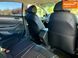 Hyundai Sonata, 2017 р., Газ пропан-бутан / Бензин, 173 тис. км, Седан, Чорний, Дніпро (Дніпропетровськ) AT-10401693 фото 20