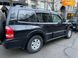 Mitsubishi Pajero Wagon, 2006, Газ пропан-бутан / Бензин, 3 л., 395 тис. км, Позашляховик / Кросовер, Чорний, Київ Cars-Pr-62345 фото 9